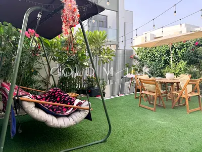 Vacant 1st July | Fully Landscape | Chiller Free |