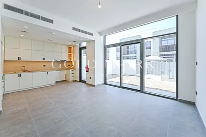Vacant 1st July | Fully Landscape | Chiller Free |