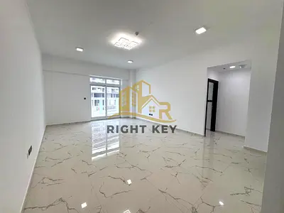 NO COMMISSION/HIGHER FLOOR/BIGGER LAYOUT/1BHK/75K