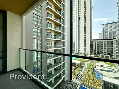 Biggest 2BR | Best Price | Motivated Seller
