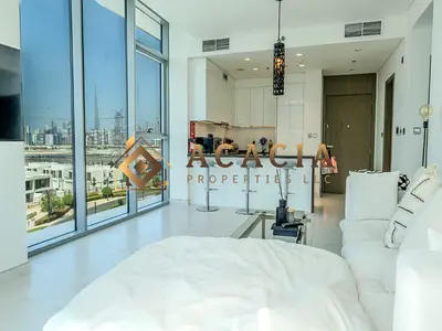 Hot Deal | Corner Unit | Stunning Skyline View
