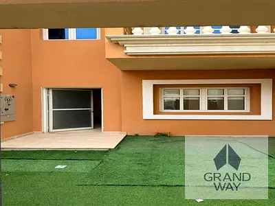 Best Deal I Spacious Villa I Maids Room I Parking