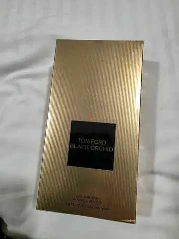 Perfume