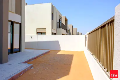 PRIME LOCATION | VACANT | CORNER