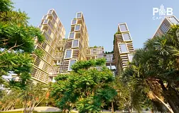 Premium Unit | Investor Deal | Burj Khalifa View