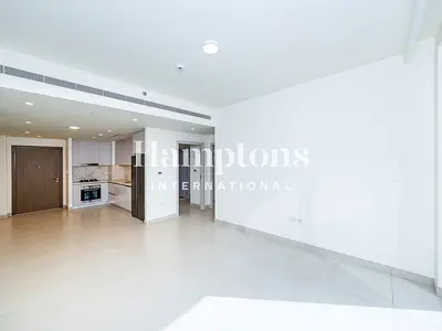 Large Layout | Garden & Beach View | Low Floor