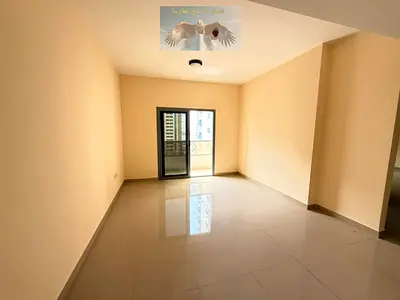 باركينج | بلكونه | 6 دفعات | مخرج دبي | استور