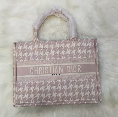 Ladies BAG