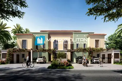 Best Price | Premium Amenities | Prime Location