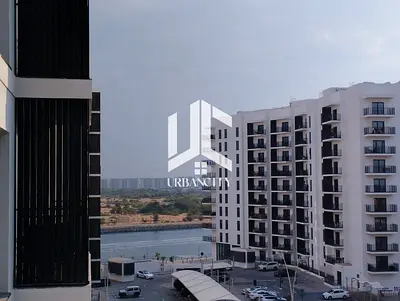Modern Studio Apartment | Fully Furnished