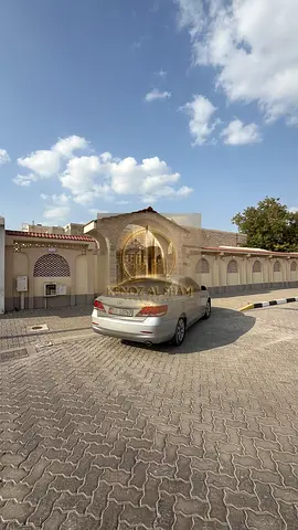 Villa for rent in al tarfaa