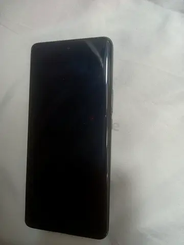 Honor X9b