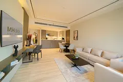 Exclusive New Launch | Luxury Living