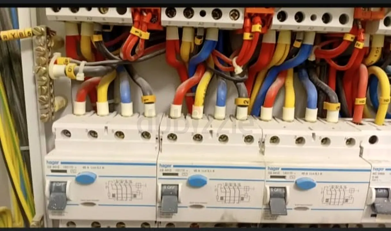 DPV_View_Image_2