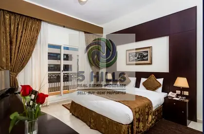 🎉✨ New 2-bedroom apartments in Al Rifaa! ✨🎉