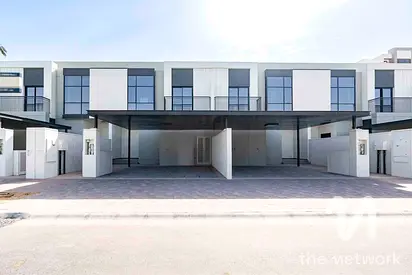 Phase 2 | Investment Opportunity | Single Row