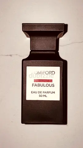 Tom Ford F***ing Fabulous 50ml