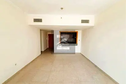 Spacious 2BR + Maid’s Room | Prime Investment