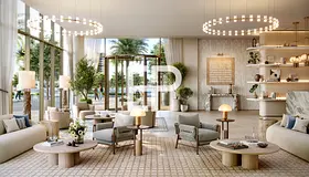 4BR Apartment | Baystar by Vida | Limited Edition