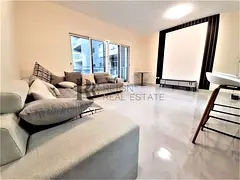 Hot Deal 1br Apt W/PARKING View High ROI Great Value