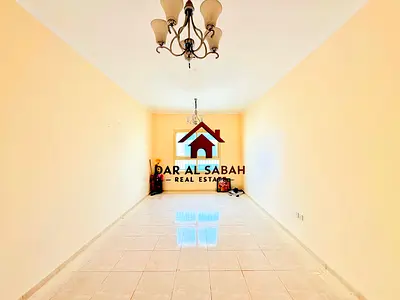 Cheapest option ❗️Spacious ❗️Balcony ❗️Ready to move