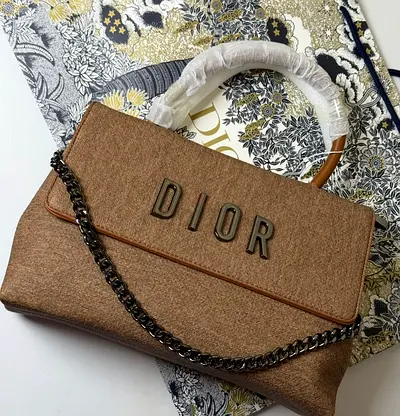 Brand dior good quality