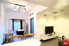 SPACIOUS RENOVATED FURNIHED