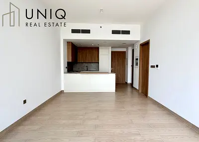 1 Bedroom | Vacating 1st June 2026 | The Haven A