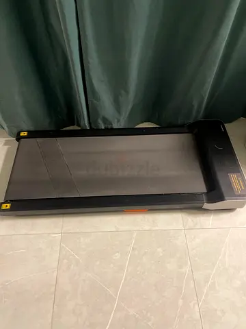 Walking pad