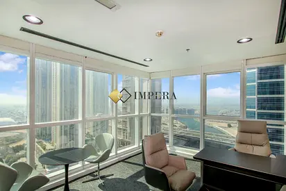 SERVICED OFFICES| CANAL VIEWS| NO COMMISSION