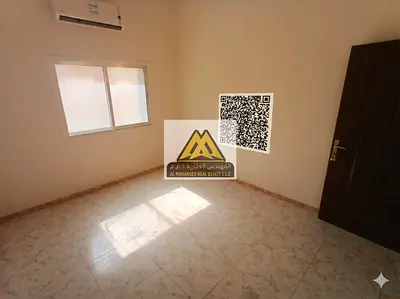 | Prime location | Close to all services | Large area |