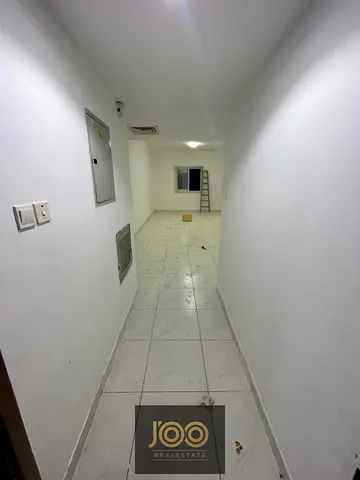 2 Bedrooms & Hall | Al Rashidiya 3 | Spacious Layout | Built-in Wardrobes | Price 39k
