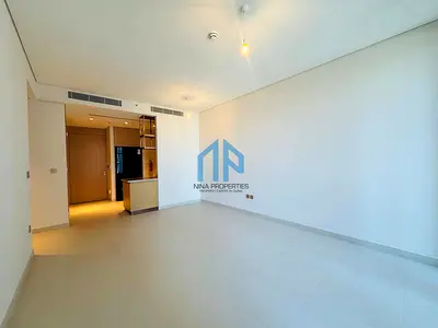 Premium | Spacious 1 Bed | High Floor View