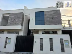 Direct from the owner, no commission! Brand new townhouse with a large built-up area and premium fin