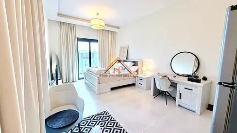 FULLY UPGRADED | STUNNING VIEWS | FLEXIBLE PAYMENTS