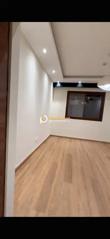 Fully Decor 1 Master Bedroom and Maid Room AED 90,000