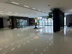 Direct from Owner 2 BHK + Maid + Vastu for Sale in Equiti Homes -A , Al Furjan.