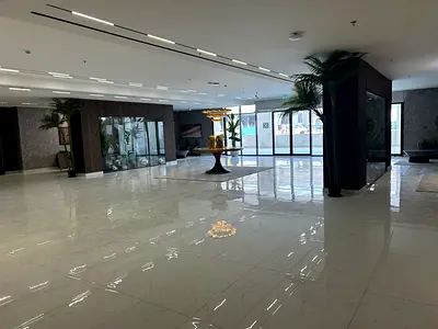 Direct from Owner 2 BHK + Maid + Vastu for Sale in Equiti Homes -A , Al Furjan.