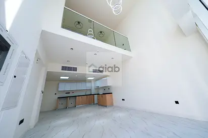 VACANT | PRIME LOCATION | NEAR THE FACILITIES