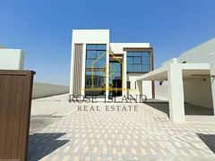 HOT Deal| Charming Villa| Best Facilities|Own It