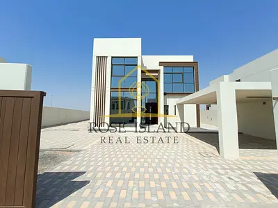 HOT Deal| Charming Villa| Best Facilities|Own It