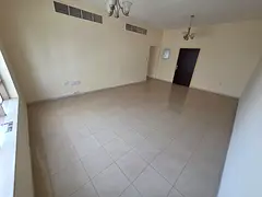 –