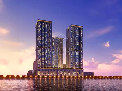 Waterfront Apt | Lagoon Views | Motivated Seller