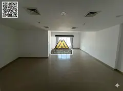 Luxury Apartment for Annual Rent – Ajman Corniche, Al Rumaila 2 A premium opportunity to live in o