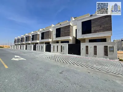 5-bedroom villa, registration included / freehold ownership for all nationalities