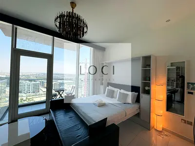 INVESTOR DEAL | NEGOTIABLE | RENTED