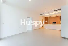 Handover Soon | Motivated Seller | Fitted Kitchen