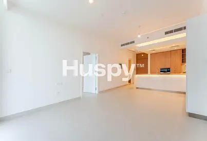 Handover Soon | Motivated Seller | Fitted Kitchen