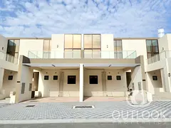 Spacious | Attractive Price | Near Park