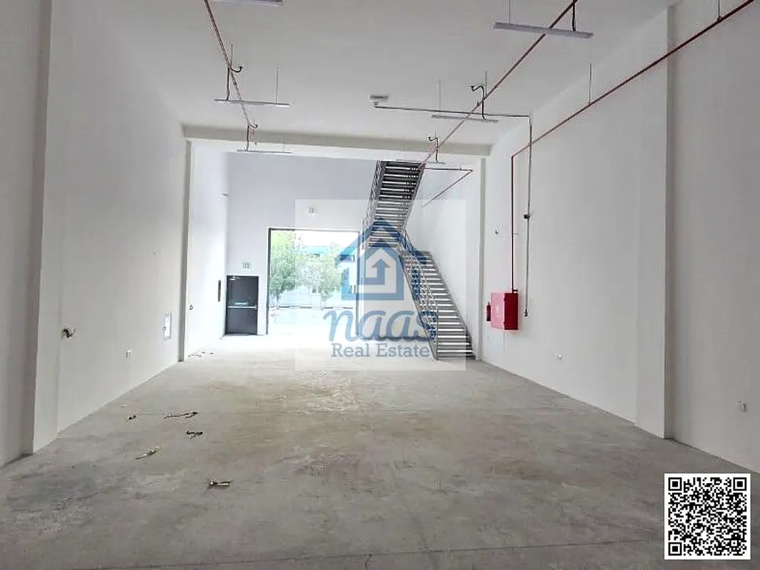gallery-image